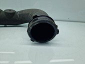 Tub intercooler  AUDI A5 (8T3) [Fabr 2007-2015] 8K0145673 2.0 TDI CAGA 105KW / 143CP