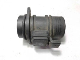 Debitmetru aer 8200280056 Renault Symbol / Thalia [Fabr 1998-2007] 1.5 K9K