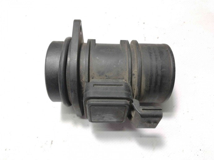 Debitmetru aer 8200280056 Renault Symbol / Thalia [Fabr 1998-2007] 1.5 K9K