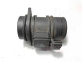 Debitmetru aer 8200280056 Renault Symbol / Thalia [Fabr 1998-2007] 1.5 K9K
