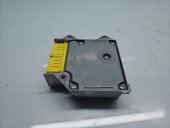 Calculator airbag  AUDI A5 (8T3) [Fabr 2007-2015] 8K0959655G 2.0 TDI CAGA 105KW / 143CP
