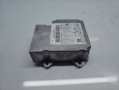 Calculator airbag  AUDI A5 (8T3) [Fabr 2007-2015] 8K0959655G 2.0 TDI CAGA 105KW / 143CP