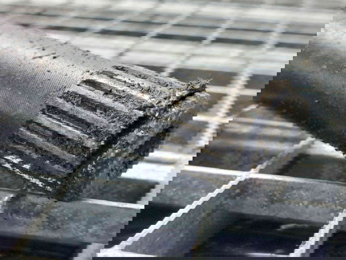 Planetara dreapta fata Toyota Rav 4 II (CLA2, XA2, ZCA2, ACA2) [Fabr 2000-2006] OEM 2.0   