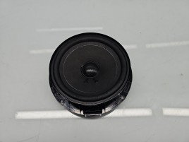  Boxa stanga fata Volkswagen Polo (6R) [Fabr 2009-2016] 6R0035454B