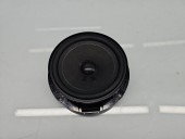  Boxa stanga fata Volkswagen Polo (6R) [Fabr 2009-2016] 6R0035454B