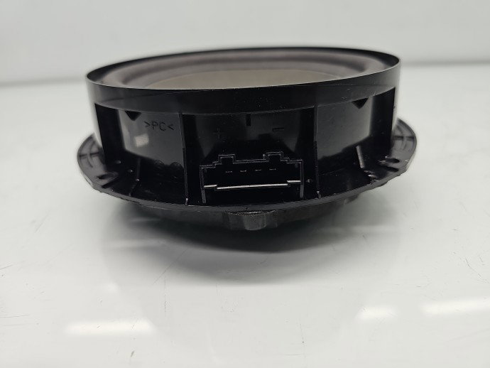  Boxa stanga fata Volkswagen Polo (6R) [Fabr 2009-2016] 6R0035454B