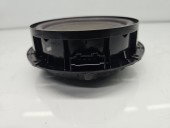  Boxa stanga fata Volkswagen Polo (6R) [Fabr 2009-2016] 6R0035454B