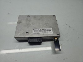  Microfon bluetooth  AUDI Q5 (8RB) [ Fabr 2008-2016] 8T0862335C