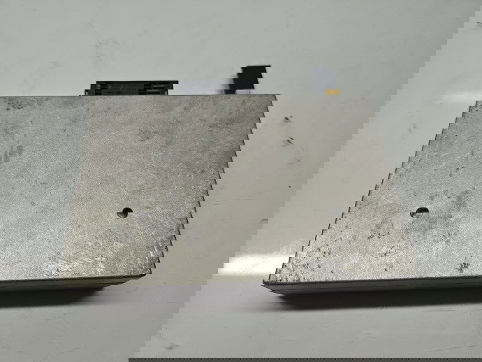  Microfon bluetooth  AUDI Q5 (8RB) [ Fabr 2008-2016] 8T0862335C