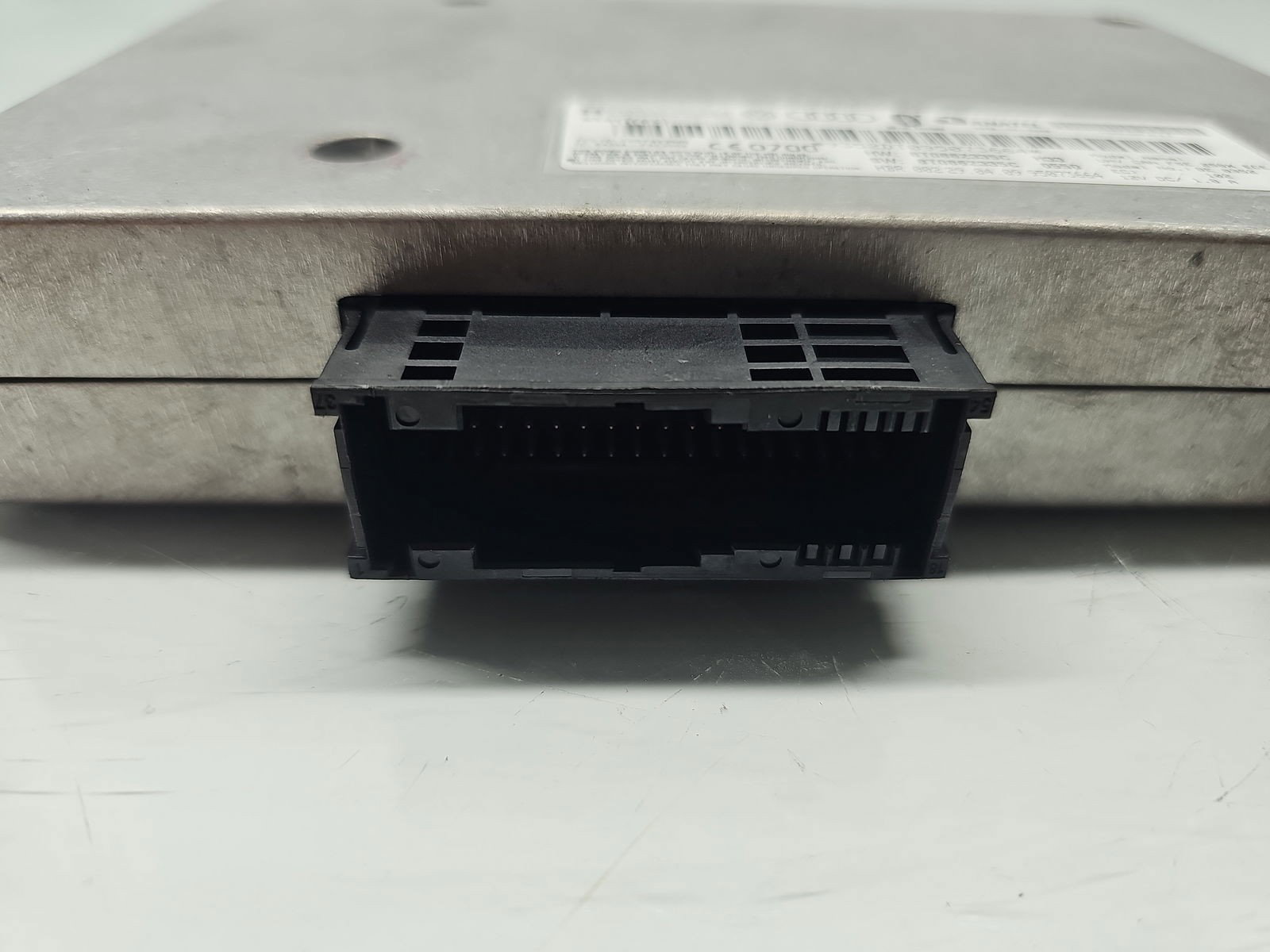 Microfon bluetooth AUDI Q5 (8RB) [ Fabr 2008-2016] 8T0862335C - imagine 5