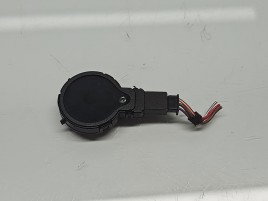  Senzor ploaie  AUDI Q5 (8RB) [ Fabr 2008-2016] 8K0955559