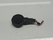 Senzor ploaie  AUDI Q5 (8RB) [ Fabr 2008-2016] 8K0955559