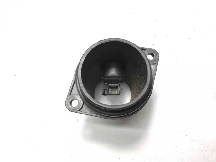 Debitmetru aer 8200280056 Renault Symbol / Thalia [Fabr 1998-2007] 1.5 K9K