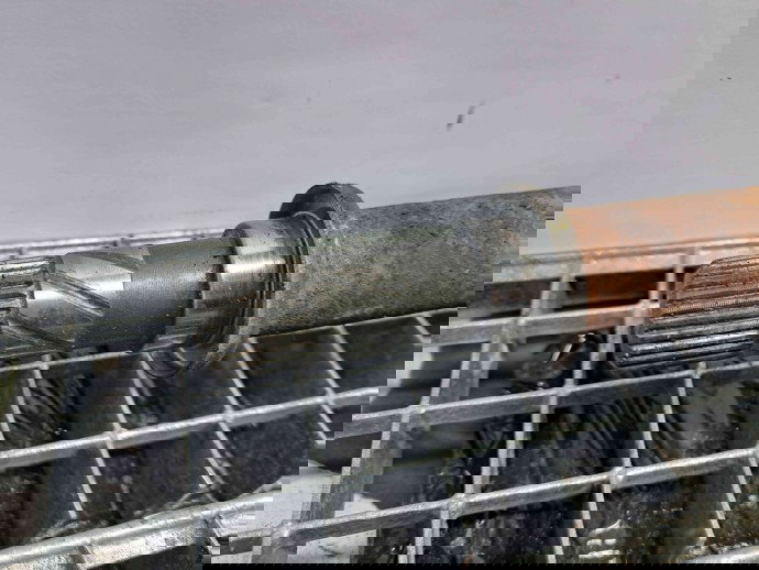 Planetara dreapta fata Nissan Juke [Fabr 2010-2014] Hatchback OEM 1.5 DCI K9K-410   