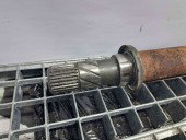 Planetara dreapta fata Nissan Juke [Fabr 2010-2014] Hatchback OEM 1.5 DCI K9K-410   