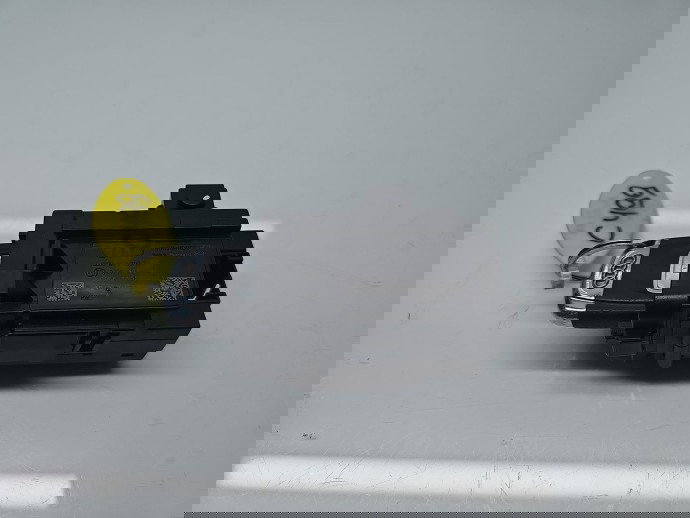  Contact cu cheie  AUDI A5 (8T3) [Fabr 2007-2015] 8K0909131C 2.0 TDI CAGA 105KW / 143CP