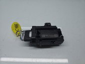  Contact cu cheie  AUDI A5 (8T3) [Fabr 2007-2015] 8K0909131C 2.0 TDI CAGA 105KW / 143CP