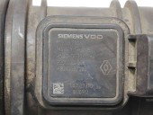 Debitmetru aer 8200280056 Renault Symbol / Thalia [Fabr 1998-2007] 1.5 K9K