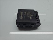  Modul senzori parcare  Volkswagen Tiguan (5N) [Fabr 2007-2016] 4M0158A3A