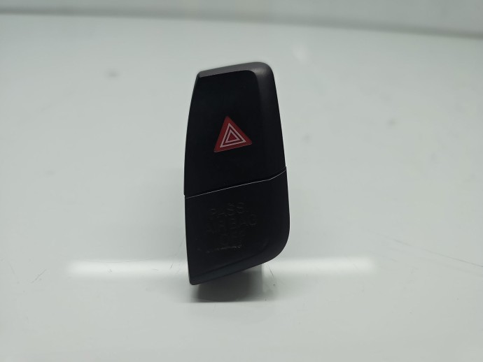 Buton avarii  AUDI A5 (8T3) [Fabr 2007-2015] 8K2941509A