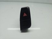  Buton avarii  AUDI A5 (8T3) [Fabr 2007-2015] 8K2941509A