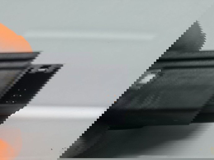  Buton avarii  AUDI A5 (8T3) [Fabr 2007-2015] 8K2941509A