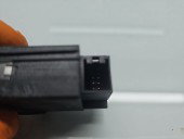  Buton avarii  AUDI A5 (8T3) [Fabr 2007-2015] 8K2941509A