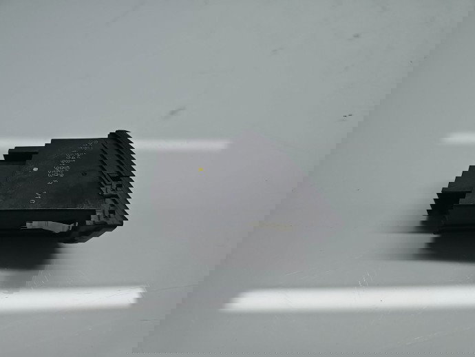  Buton avarii  AUDI A5 (8T3) [Fabr 2007-2015] 8K2941509A