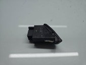  Buton avarii  AUDI A5 (8T3) [Fabr 2007-2015] 8K2941509A