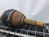 Planetara dreapta fata Nissan Juke [Fabr 2010-2014] Hatchback OEM 1.5 DCI K9K-410   