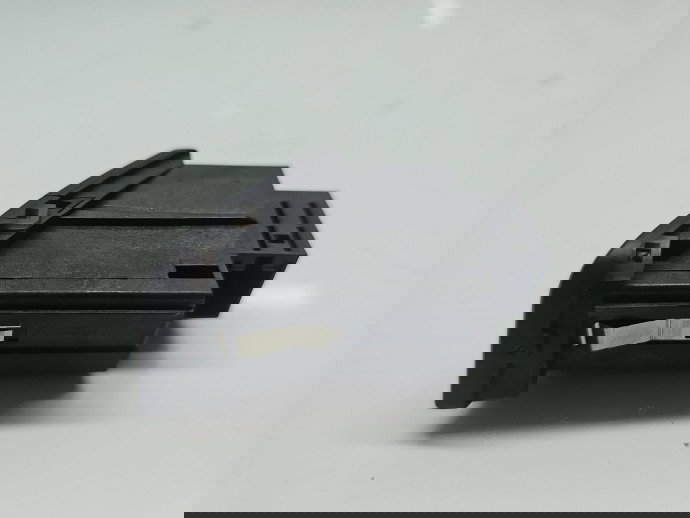  Buton avarii  AUDI A5 (8T3) [Fabr 2007-2015] 8K2941509A