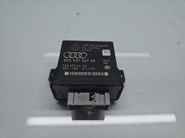  Modul control lumini  AUDI A5 (8T3) [Fabr 2007-2015] 8K590735700