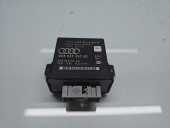  Modul control lumini  AUDI A5 (8T3) [Fabr 2007-2015] 8K590735700