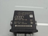  Modul control lumini  AUDI A5 (8T3) [Fabr 2007-2015] 8K590735700