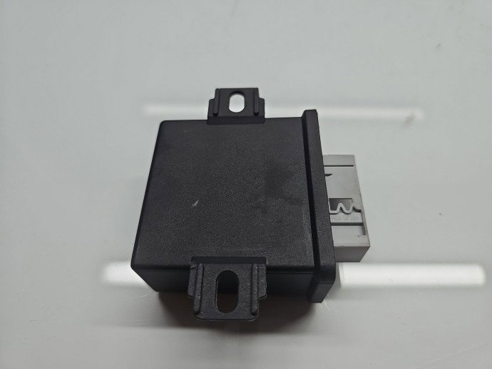  Modul control lumini  AUDI A5 (8T3) [Fabr 2007-2015] 8K590735700