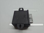  Modul control lumini  AUDI A5 (8T3) [Fabr 2007-2015] 8K590735700