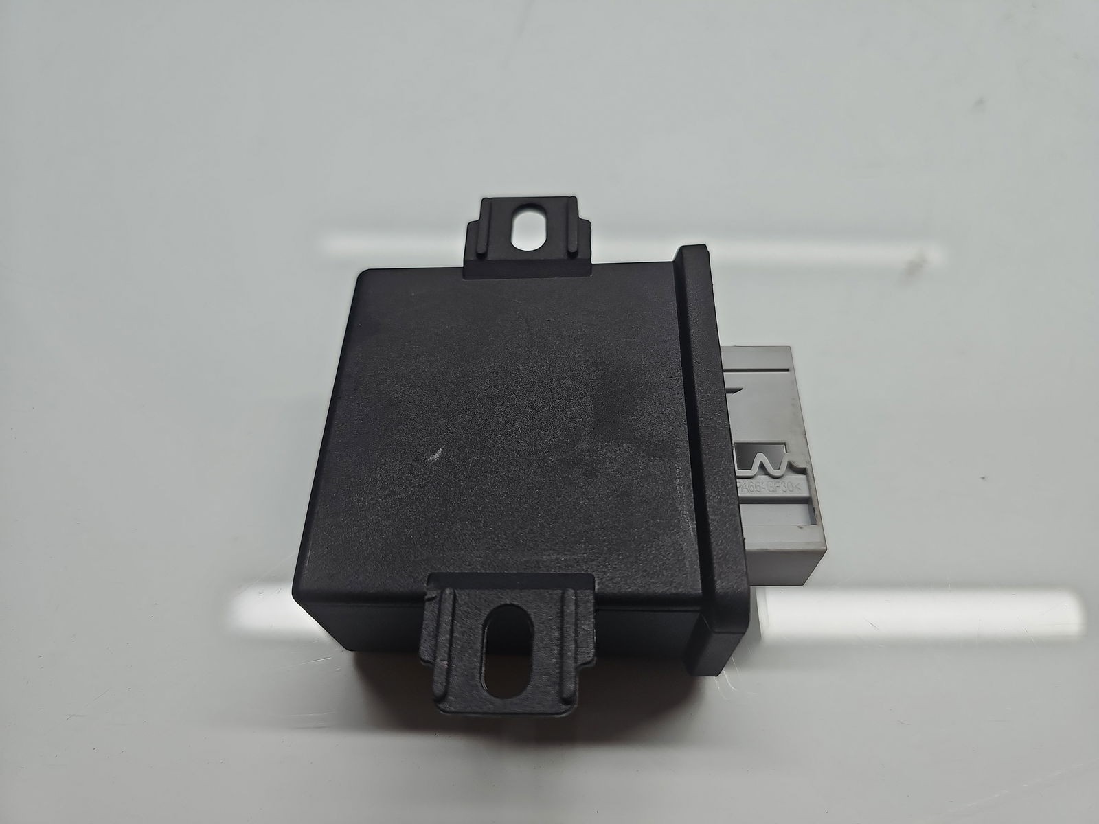 Modul control lumini AUDI A5 (8T3) [Fabr 2007-2015] 8K590735700 - imagine 3