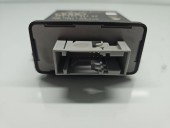  Modul control lumini  AUDI A5 (8T3) [Fabr 2007-2015] 8K590735700