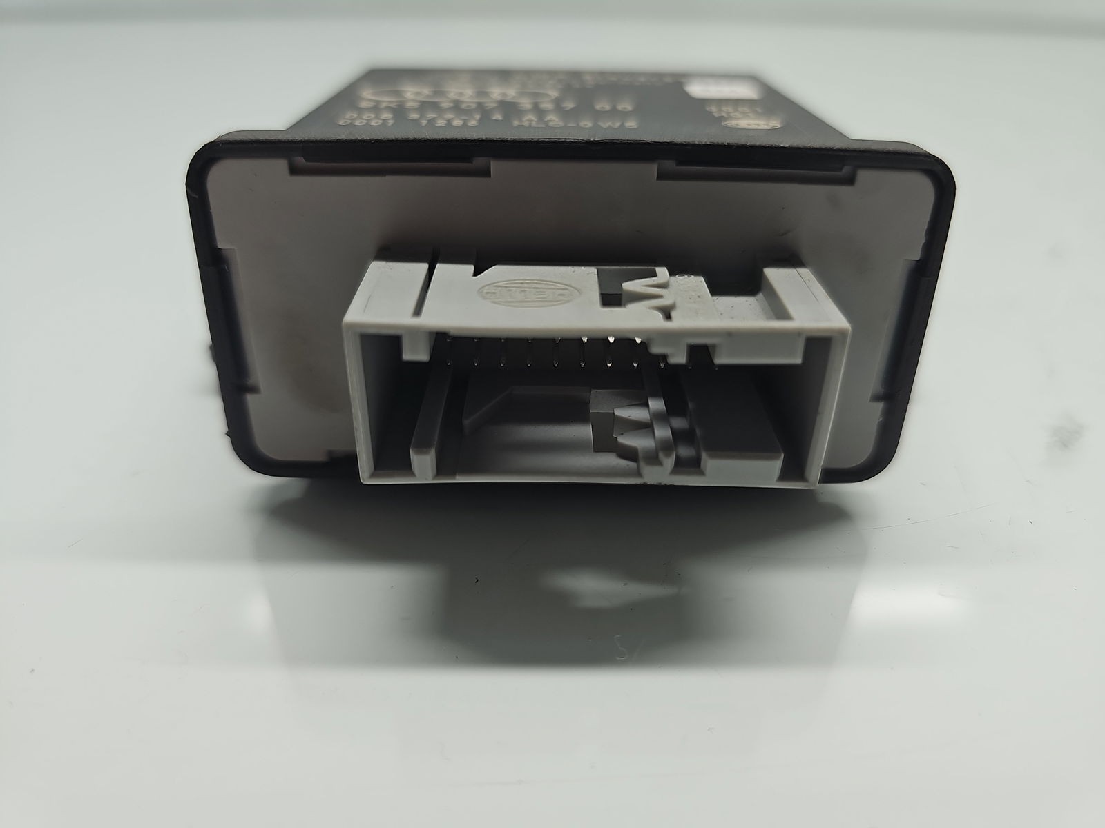 Modul control lumini AUDI A5 (8T3) [Fabr 2007-2015] 8K590735700 - imagine 4