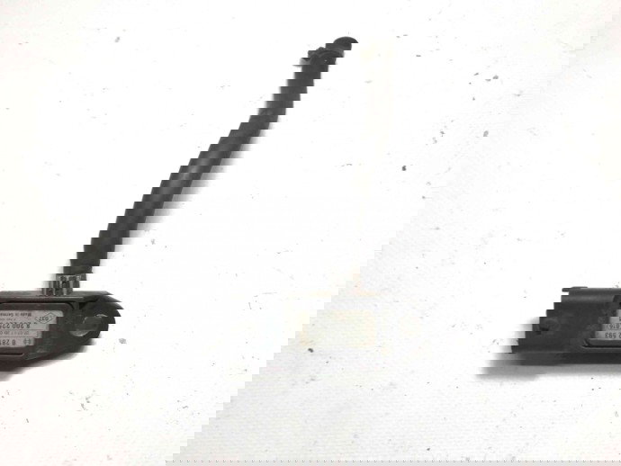 Senzor presiune (MAP) 8200225971 Renault Symbol / Thalia [Fabr 1998-2007] 1.5 K9K