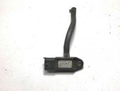 Senzor presiune (MAP) 8200225971 Renault Symbol / Thalia [Fabr 1998-2007] 1.5 K9K