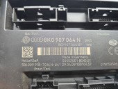  Modul confort  AUDI Q5 (8RB) [ Fabr 2008-2016] 8K0907064N