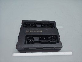  Modul confort  AUDI A5 (8T3) [Fabr 2007-2015] 8K0907064N