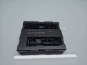  Modul confort  AUDI A5 (8T3) [Fabr 2007-2015] 8K0907064N