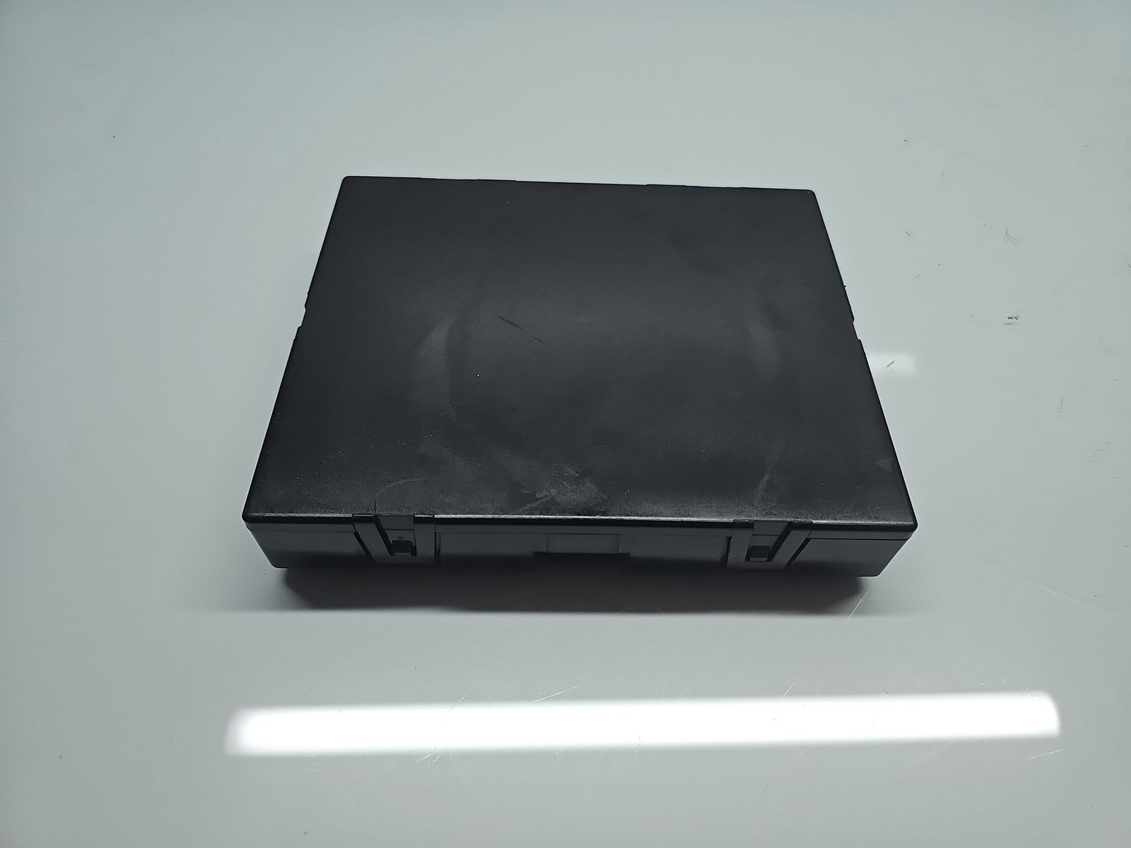 Modul confort AUDI A5 (8T3) [Fabr 2007-2015] 8K0907064N - imagine 3