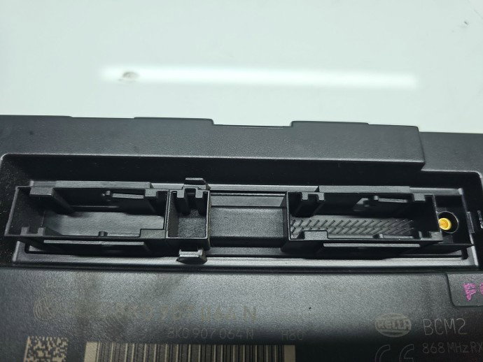  Modul confort  AUDI A5 (8T3) [Fabr 2007-2015] 8K0907064N