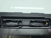  Modul confort  AUDI A5 (8T3) [Fabr 2007-2015] 8K0907064N