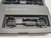  Modul confort  AUDI A5 (8T3) [Fabr 2007-2015] 8K0907064N