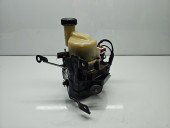 Pompa servodirectie Dacia Logan II MCV BK (K52) [Fabr 2013-2022] Facelift 491101292R 1.5 dCi K9KU87 70KW / 95CP