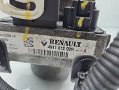 Pompa servodirectie Dacia Logan II MCV BK (K52) [Fabr 2013-2022] Facelift 491101292R 1.5 dCi K9KU87 70KW / 95CP